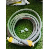 CÁP HDMI (19+1) hiệu Arigato - DÀI 10m